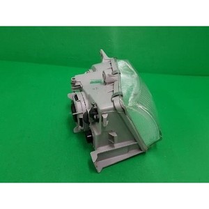 Phare avant droit d'occasion pour Sonata 1996, OEM 9210234500 - Product Image 4