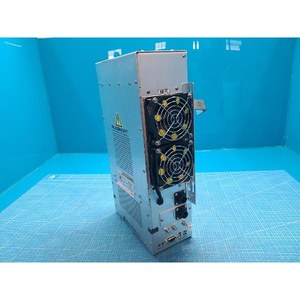 MKS PFDUAL-6D71A-1 ตัวควบคุมพลังงานแบบสองช่องสัญญาณ ใช้ได้โดยตรง เป็นอะไหล่อุปกรณ์เซมิคอนดักเตอร์รุ่นเก่า - Product Image 2