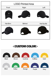 Custom Private Label Classic Beanie High Quality Ribbed <b>Winter</b> <b>Cap</b> Bulk Bulk Price Custom Logo Classic Beanie Soft Acrylic Cuff - Product Image 3