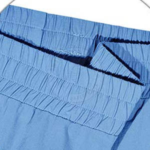 Pantalones Cortos Deportivos para Hombre, Diseño Personalizado con su Propio Logotipo, Fabricados en Fábrica, Ropa Deportiva Cómoda - Product Image 4