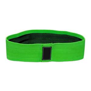 Bandas Elásticas de Resistencia para Ejercicios de Cadera con Logotipo Personalizado en Nuevo Color, Accesorio de Fitness - Product Image 6