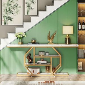 Consolle da Salotto - Product Image 2