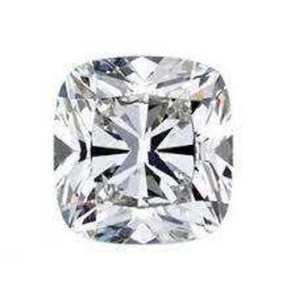 Diamante Cultivado en Laboratorio con Corte Princesa, Claridad VVS-VS, 9.20 Quilates, Certificado IGI, Color D, para Joyería o Pendientes para Regalo - Product Image 3