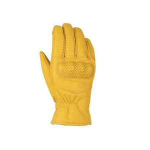Gants de moto pour motard, gants de motocross, gants de moto à doigts complets pour homme et femme - Product Image 1