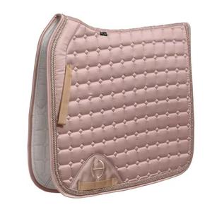 Selle de cheval robuste pour l'extérieur – Équipement durable et longue durée - Product Image 6