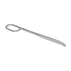 Retractor y Elevador Óseo Lane-Trethowan Premium de Acero Inoxidable Reutilizable para Ortopedia - Product Image 6