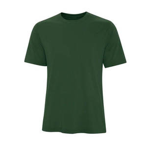 Camiseta Minimalista con Frases Inspiradoras para Amantes del Streetwear Moderno, Fanáticos de la Moda Casual y Estilo de Vida Positivo, Ropa para el Día a Día - Product Image 3