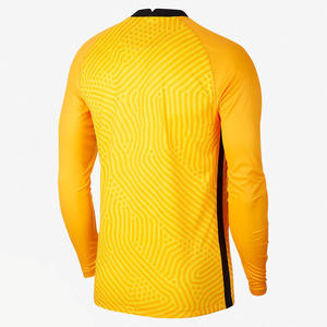 Maillot de football personnalisé avec logo imprimé gratuit, tenue d'équipe de football pas chère, designs d'uniformes sportifs, ensemble maillot de football - Product Image 2