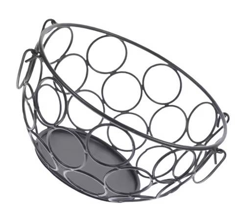 ตามที่แสดง