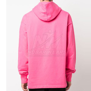 Sweat-shirts pour hommes effet délavé, tissu en coton de haute qualité, look délavé, idéal pour un style décontracté, streetwear et tendances de la mode moderne. - Product Image 3