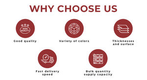 Puertas compuestas WPC de diseño moderno de modelos de variedad de Vietnam para aplicaciones de cocina a precios competitivos - Product Image 5