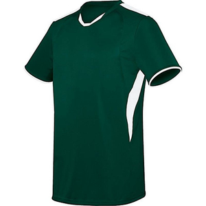 Unisex Fan Soccer Jersey Ireland Hurling Clubs Team 2024 Custom Design <b>Shirt</b> Cricket <b>Shirts</b> - Product Image 3