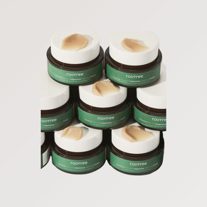 Crème apaisante intensive Rootree Licorice Jusoside pour les marques, soin coréen original K-Beauty, fabriqué en Corée - Product Image 6