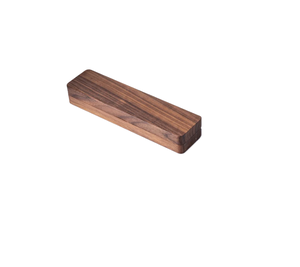 Boîte à stylos en bois de haute qualité, cadeau de Noël personnalisé, porte-stylos en bois de luxe, collection de porte-stylos, vente très populaire - Product Image 3