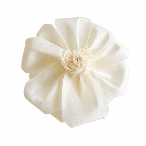ดอกไม้ไม้โซล่า VADEE SOLA WOOD FLOWER ดอกกุหลาบทำมือแบบยั่งยืน รุ่น 001 ขนาด 11 ซม. สำหรับวันรับปริญญา วันแม่ วันวาเลนไทน์ - Product Image 5