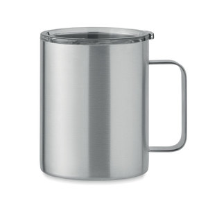 Custom coperchio Inari in acciaio inox con coperchio resistente - Product Image 5