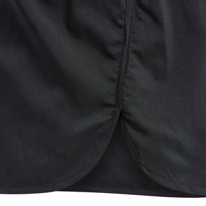 Pantalones Cortos Deportivos de Secado Rápido para Hombre, de la Más Alta Calidad, con Precio Razonable, Tejido Ecológico de Tacto Suave, Pantalones Cortos para Entrenamiento Físico - Product Image 4