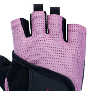 Guantes Deportivos Personalizados al por Mayor con Logotipo, Cómodos para Entrenamiento Físico, Gimnasio, Levantamiento de Pesas, Cross Training, con Soporte para Muñeca - Product Image 3