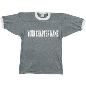 เสื้อกีฬาผู้หญิงขายดี ปรับแต่งได้ตามต้องการ ใส่ได้ทุกฤดู ระบายอากาศดี ขายส่งจากโรงงาน - Product Image 1