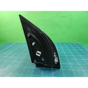 Rétroviseur gauche d'occasion pour Carnival 2001-2006, référence OEM 876104D970U4 - Product Image 2