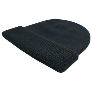 Gorros Personalizados al por Mayor con Estampado Digital a Cuadros, Transpirables e Impermeables para Hombre y Mujer, Gorras de Color Sólido - Product Image 4