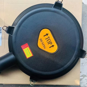 Cubierta del Filtro de Aire para Excavadora Doosan DX190 DK300, Carcasa del Filtro de Aire, Repuestos - Product Image 1