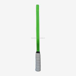 Paleta de Pickleball de potencia de control personalizado, superficie de fibra de carbono esmerilada granular sin bordes, giro inigualable, cortes potentes hechos de goma - Product Image 3