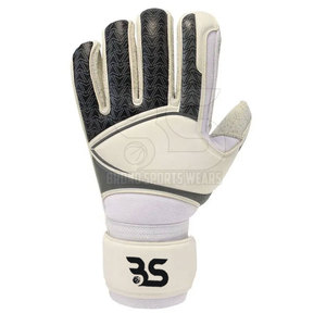 Gants de gardien de but respirants et légers, équipement d'entraînement sportif professionnel durable pour hommes et jeunes - Product Image 2