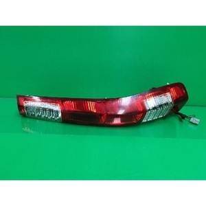 ไฟท้ายรถยนต์ CR-V มือสอง ซ้าย รุ่น P4937 - Product Image 2