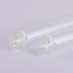 Flacon pulvérisateur cylindrique en verre vide imprimé sur mesure, distributeur de parfum, conteneur cosmétique rechargeable 2ml 3ml 5ml 8ml 10ml - Product Image 5