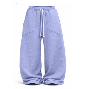 Leggings d'hiver épais pour femmes, nouvelle mode, pantalon crayon chaud et ajusté, taille haute, compression yoga - Product Image 4