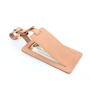 Patch en cuir véritable découpé au laser |   Étiquette de marque en PU gaufré pour les articles de couvre-chef et les vêtements |   Commandes en gros - Product Image 4