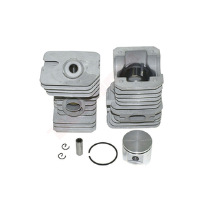 CILINDRO PARA HUSQVARNA 45 42MM ( 503 44 08-02 ) HQ - Product Image 1