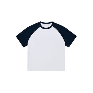 <b>Mens</b> breathable lightweight casual t shirt <b>stretch</b> fabric comfortable stylish workout wear for jogging - Product Image 3