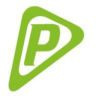 Pieper Normteile GmbH logo