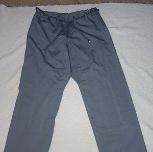 Kimono de Jiu Jitsu Brasileño BJJ para Adultos, 100% Algodón, 450g, Transpirable, de Secado Rápido, Corte Ajustado, Parches Bordados Personalizados de la A1 a la A5 - Product Image 4