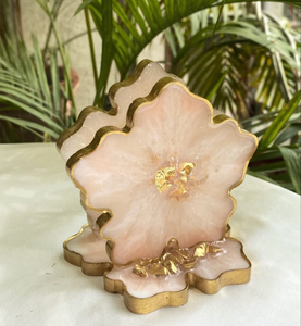 Portarrollos de Papel Rectangular Ecológico de Resina / Soporte Multiusos de Resina para Papel, Excelente Calidad - Product Image 3