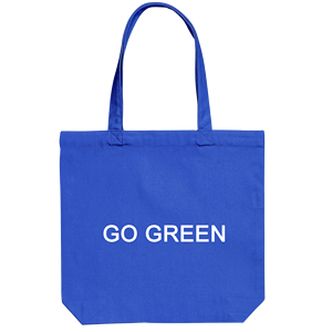 กระเป๋าผ้าฝ้ายธรรมชาติคุณภาพเยี่ยม ดีไซน์มินิมอล ใช้ซ้ำได้ ทันสมัย เหมาะสำหรับใช้ในชีวิตประจำวันและสำนักงาน มีจำหน่ายแล้ว - Product Image 5