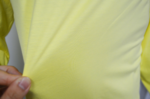 Venta al por Mayor de Camisetas de Hockey Personalizadas con Logotipo, Sublimación Personalizada, 100% Poliéster, Secado Rápido, Transpirable, Ropa de Hockey sobre Hielo para Hombre, Manga Larga - Product Image 5