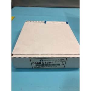 Tarjeta AMAT 0660-01261 APC Digital I/O 026 IN, PCB - Equipo y Piezas de Semiconductores Legados Globales Confiables - Product Image 4