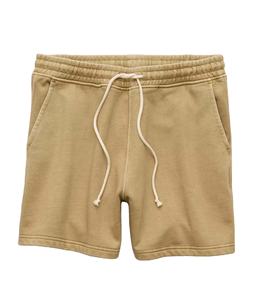 Summer Street Wear Customize Logo High Quality Casual Breathable Hooded <b>Short</b> Sets Acid Wash <b>Shorts</b> Set Two Piece For <b>Men</b> - Product Image 2