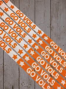 Custom Beaded Bag Strap Colorful Personalized Handbag & Purse Strap Unique Design Fashionable Handmade Embroidered - Product Image 2