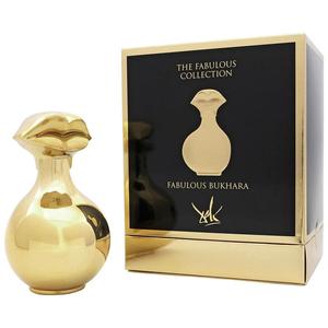Favoloso Bukhara Unisex EDP | Salvador Dali - Product Image 3