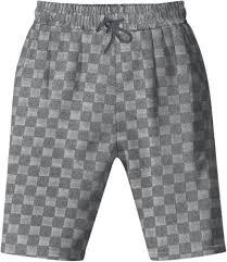 Men’s Multi-Pocket Tactical <b>Cargo</b> Shorts Heavy Duty Outdoor Utility <b>Work</b> Shorts Custom Logo Manufacturer - Product Image 2