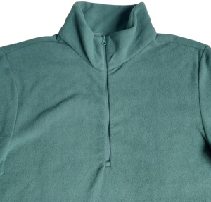<b>Men's</b> <b>Jacket</b> Wind Proof Polyester Fabric High Quality <b>Mens</b> Winter Clothing Wholesale Price From Bangladesh Manufacturer - Product Image 2