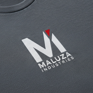 Camisetas Vintage de Algodón con Estampado de Alta Definición, Camisetas con Gráficos Retro, Camisetas Personalizadas de Marca, Venta al Por Mayor, Tops de Primera Calidad - Product Image 5