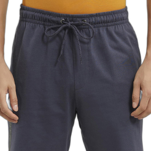 Top Trending <b>Men</b> <b>Shorts</b> Fashion Casual <b>Shorts</b> <b>for</b> <b>Men</b> High Quality Cotton <b>Short</b> Streetwear <b>men</b> <b>shorts</b> Lightweight Summer <b>Shorts</b> - Product Image 5