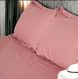 Juego de Sábanas Premium Woodsy Rose, Elegante, Suave y Acogedor - Product Image 2