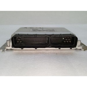ECUs y Módulos de Computación Usados para Tucson 3910327265 - Product Image 3
