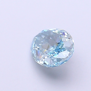 Diamantes Sueltos para Anillos de Lujo, Joyería Nupcial, Engastes Personalizados, Producción de Adornos Finos y Suministro al por Mayor para Compradores de Gemas - Product Image 3